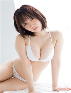 美女胸18以下禁止看禁网站