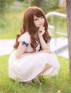 篠原杏