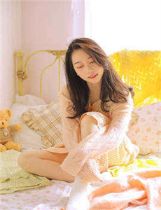 木莓园的魔女