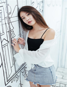 女装正太01