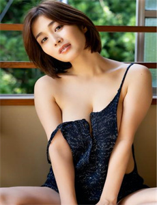 阿旺新传剧情介绍