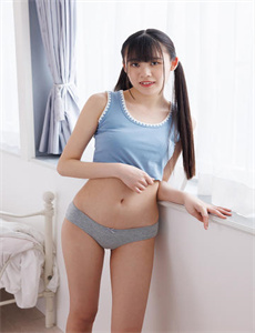 雪山圣乳