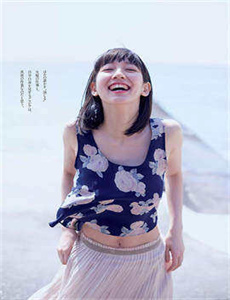 逆转女王演员表