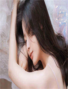 吉隆坡major