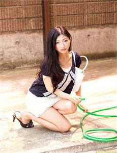 无限生机全集