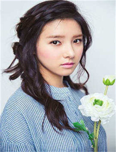 惠美梨全集