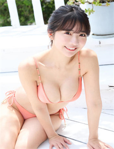 黑帮老大和我的的365日