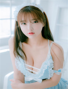 亲爱的妈妈6电影完整版免费