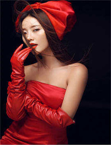 欧美高清vodafone