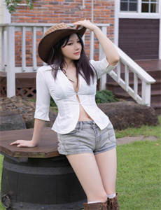 玉蒲团之玉女心经 高清 在线