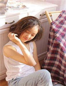 欧美一卡2卡3卡无卡免费