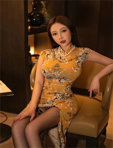 少妇荡乳1一5潘金莲