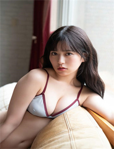 俺去也最新地址