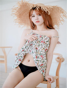 寂寞女人房间
