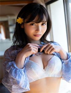 凌褥尤娜3最终版