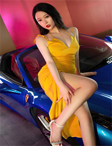 黑人欧美巨大xxxxx69