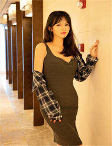 志村玲子bt