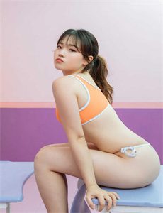 潮与虎动漫