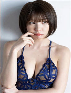 野花视频在线观看免费最新动漫