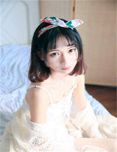 农村寡妇色情在线观看视频