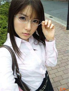 牲高潮99爽久久久久777