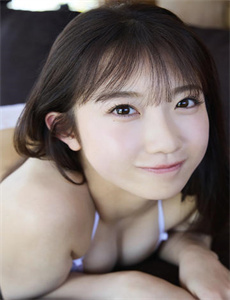 大棒打更人电视剧观看全集免费