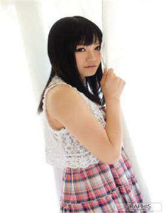 女装正太 my pico2