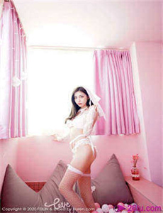 我们结婚了20120908
