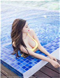 huofojigong2