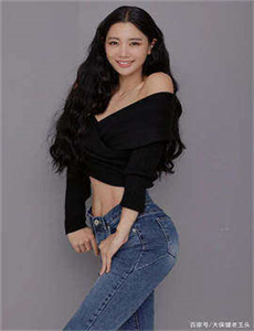 99国产揄拍国产精品人妻蜜