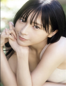 野花电影免费观看