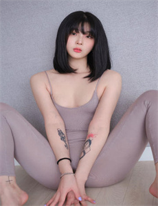 多媒体播放器