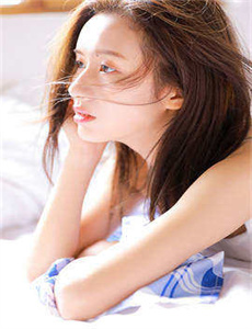 夜月视频直播YY22TV