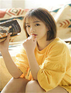 97.SESE.COM