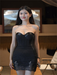B站必看的欧美电影