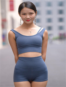 99RE6国产精品视频播放