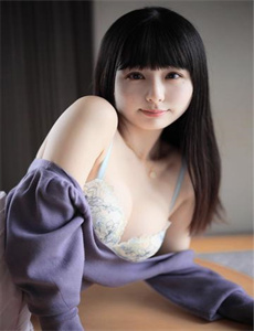 好色123