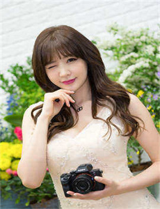 star444