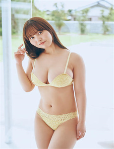 男人猛躁进女人的毛片A片小说