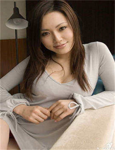 以家人之名西瓜播放器