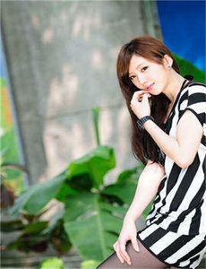 《打工女仆是少女偶像》动漫