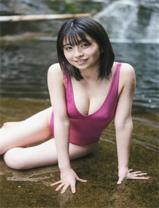 电视剧樱桃全集播放