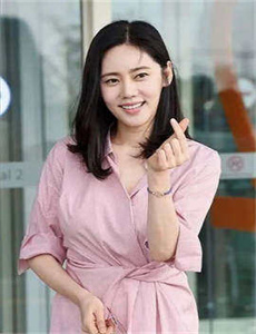 想结婚的女人国语版
