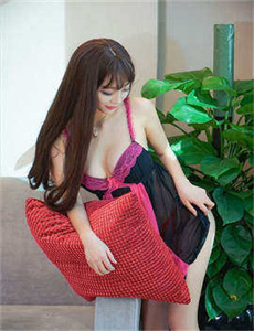 蜜桃传媒