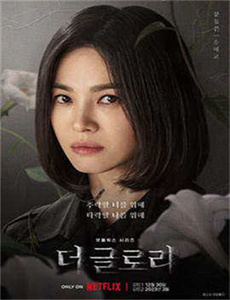 玉女jy荡小说