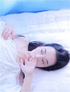 闺蜜和我被黑人一起4P