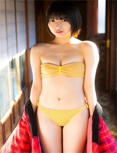 大街上强?在线观看