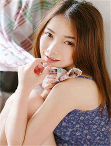精品人妻熟女一区二区三区免费看