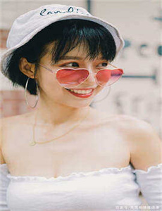 天机影院神马在线电影