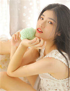 黄小蕾电视剧